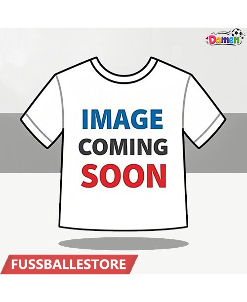 Günstige Manchester City Vitor Reis #22 3rd trikot Damen 2026-27 Kurzarm